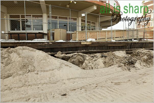 Post Removal Documentation-104-4203038